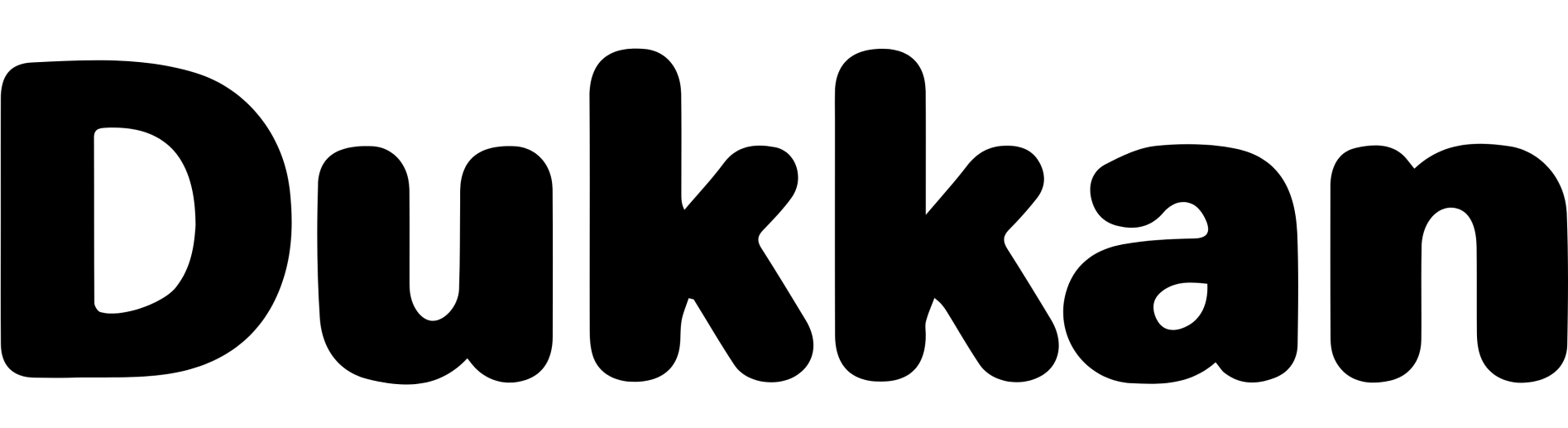 Dukkan